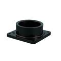 Valterra Products Sewer Waste Valve Fitting V46-T10051